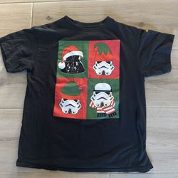 Kids Clothes $10 