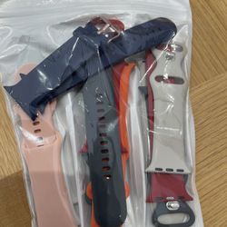 Apple Watch Bands