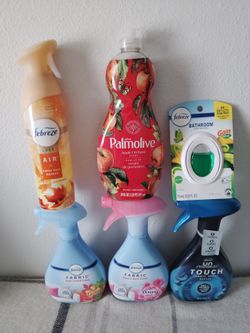 Febreze
