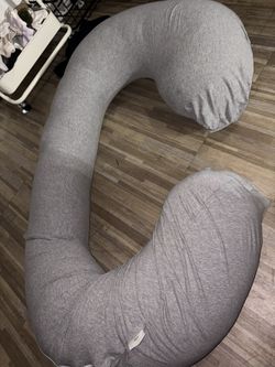 Insen Pregnancy Pillow 