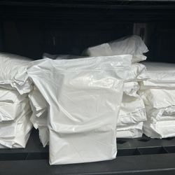 Baby Wipes 