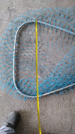 Fishing Net