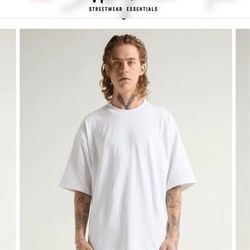 Brand New ShakaWear Streetwear Clothing