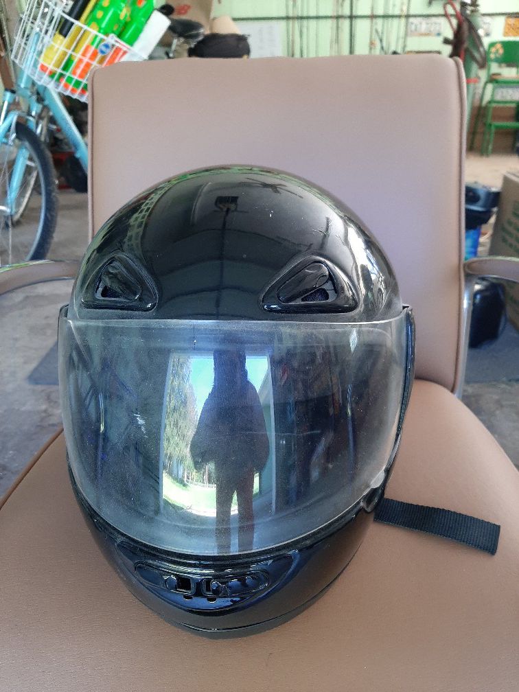 Motorcycle helmets sharpsville pa