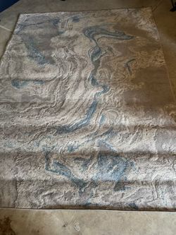 Rug