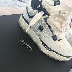 Amiri