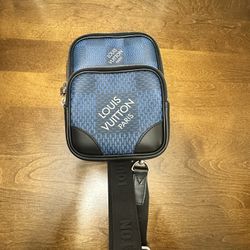 Lv CrossBody Bag 