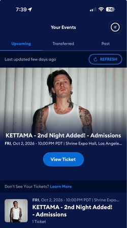 Kettama
