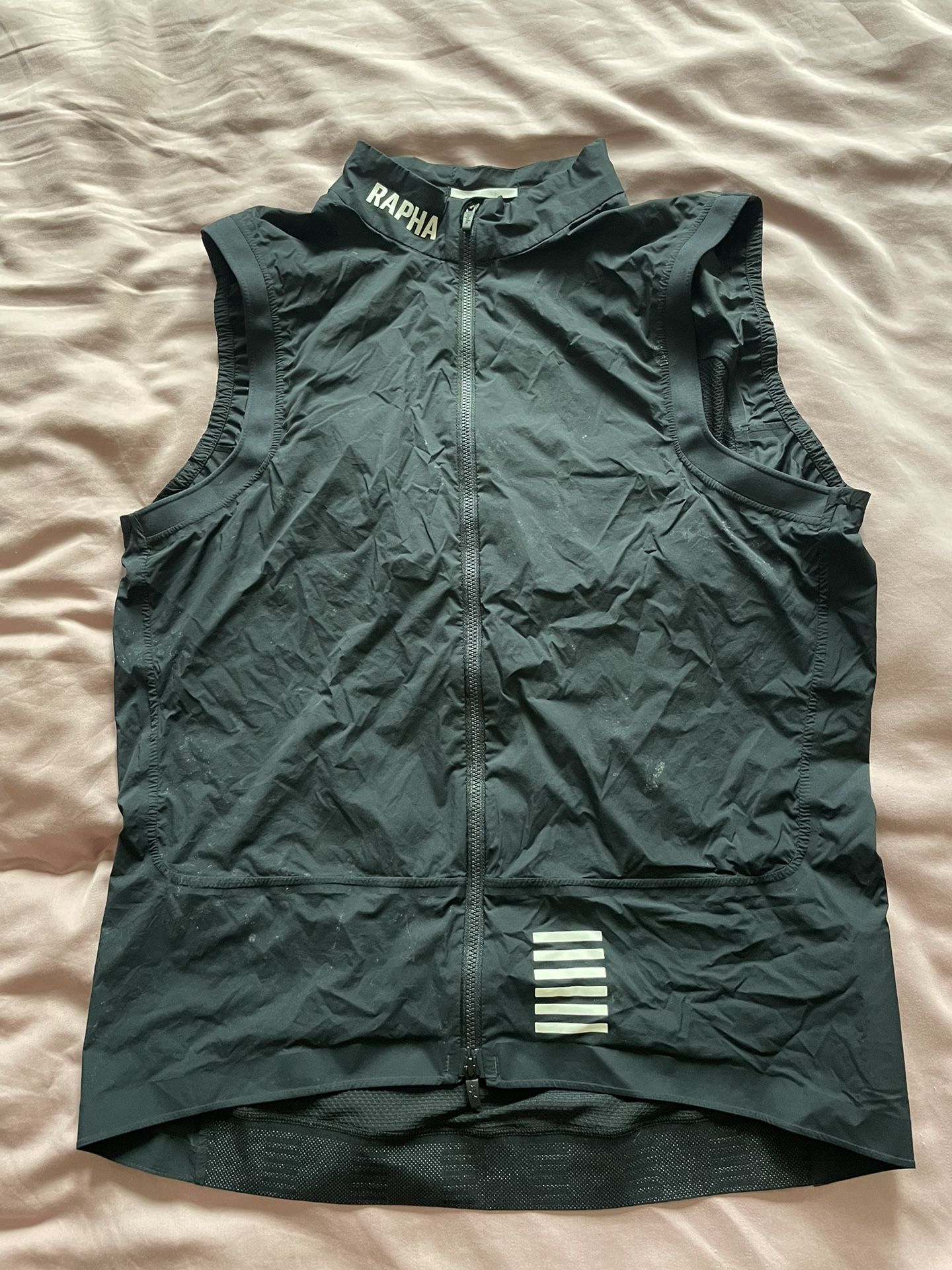Rapha Men