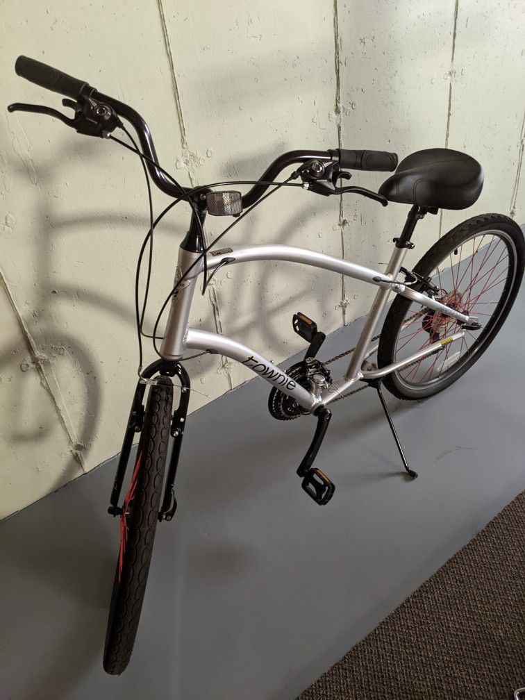 where to buy electra townie bike