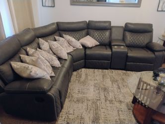 Sofas for sale