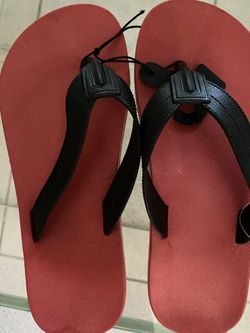 Sandal