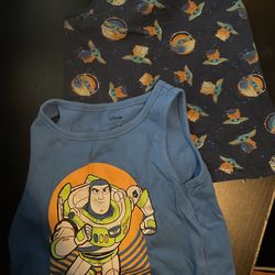 Shirts