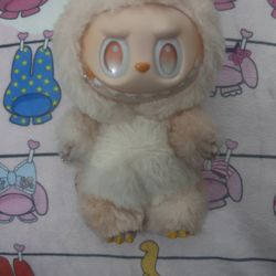 Happiness Labubu For Sale!🧡💛