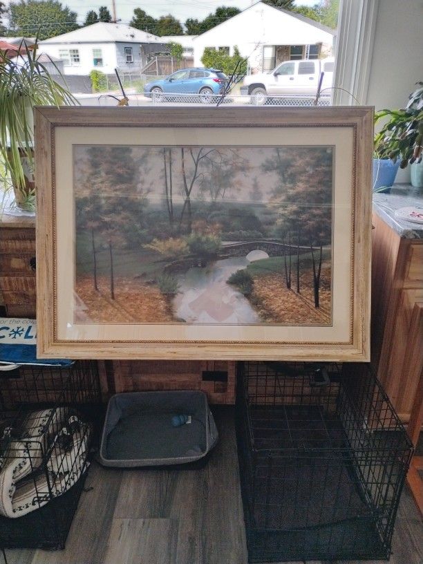 Living Room Picture