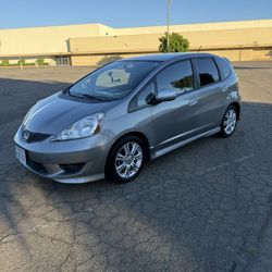 Salvage Title 