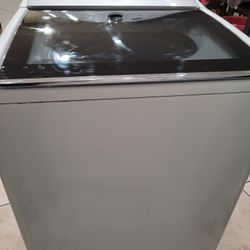 Washer & dryer NEED GONE ASAP