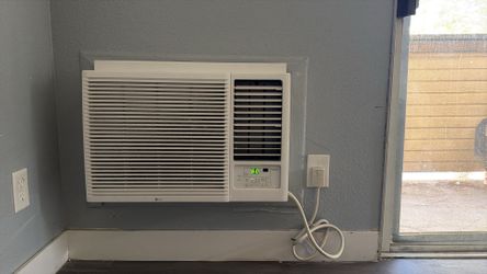 AC