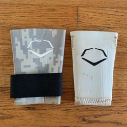 Evoshield Wrist Guard