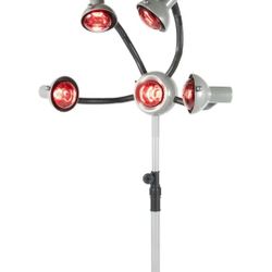 Infrared Heat Lamp For Sale 