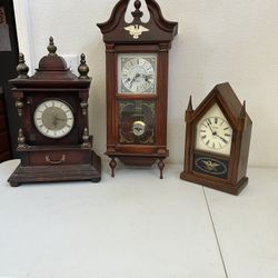 Estate Sale