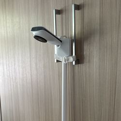 Miku Baby Monitor And Floor Stand
