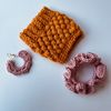 Crochet Shop Hand-made