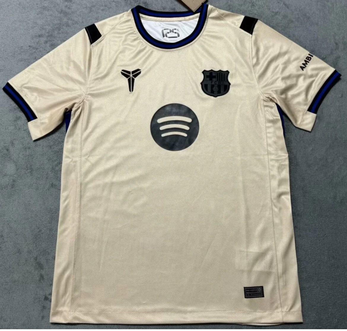 New Available In Size , M L, xl 