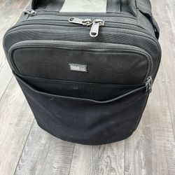 Think Tank Airport Camera Bag