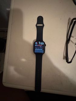 Apple Watch 46 mm series 11 GPS only