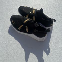Puma Shoes