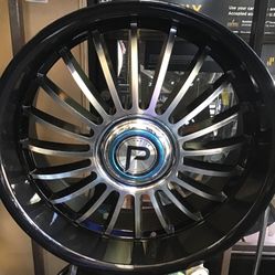 Rims 