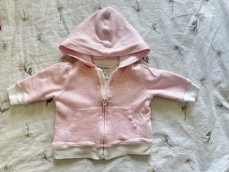 Ralph Lauren baby girl cloth bundle