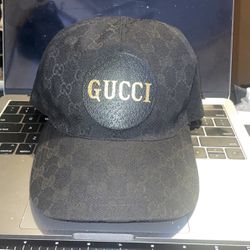 Gucci Hat Size XL for in New York, NY - OfferUp