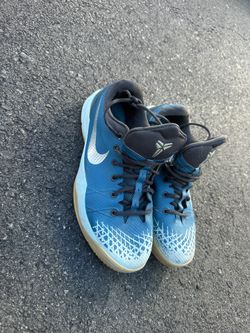 Kobe Men Shoes Size 11.5 $45