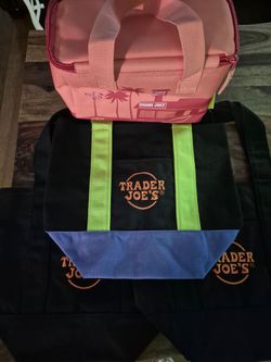 Trader joes mini