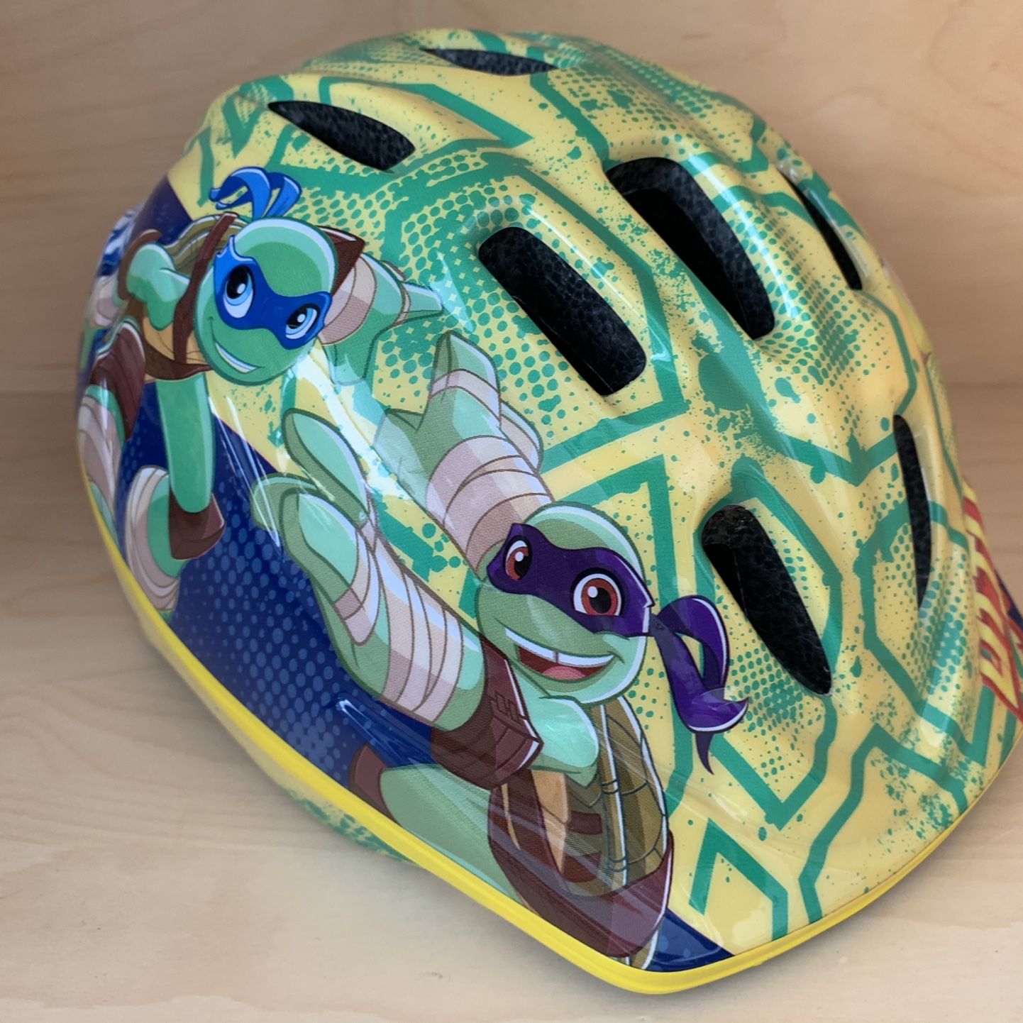 berts bikes helmets Helmets