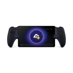 PlayStation 5 Portable Midnight 