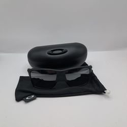 Oakley Split Shot Polarized Sunglasses