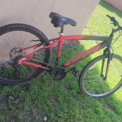 Bikers for sale sold separately. 20 bucks each