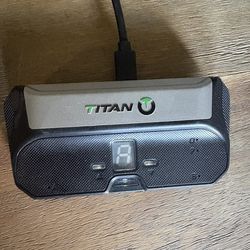 Titan Two Console Tuner$60 today