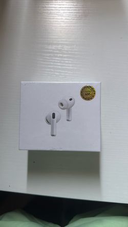 AirPod Pro 3’s