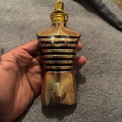 Jean Paul Gaultier 