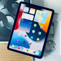 Apple IPad Air 4th gen 