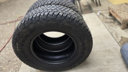 Tires
