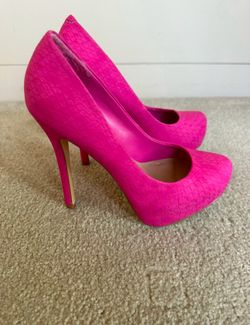 Steve Madden, Size 6.5, New