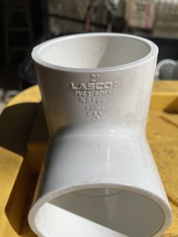 Schedule 40. (Please Read The Description)