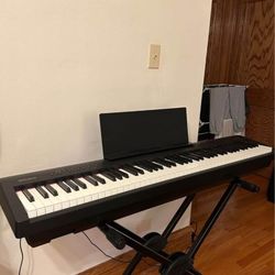 Roland-FP-30X-Digital-Piano