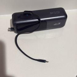 Anker 25000mAh Power Bank