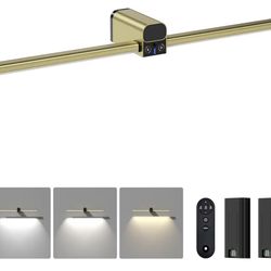 Picture Light for Wall 20inch